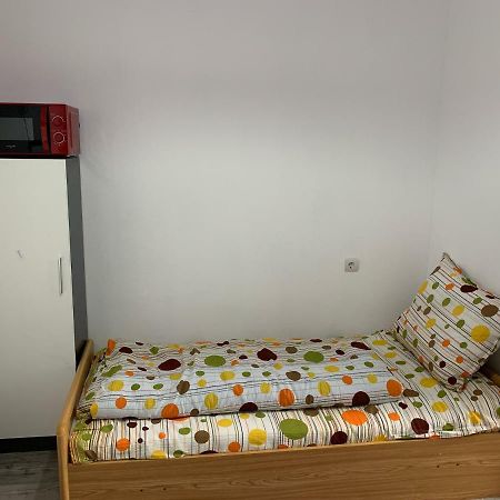 Pensiunea Casa Maria クルージュ＝ナポカ エクステリア 写真